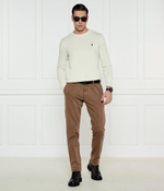 Брюки 15 JJF-Matthew101-D Joop! Jeans - коричневый(30044974)