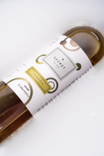 Молочная ванна «Ананас» (Pinuela) SECRET OF SPA