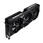 Видеокарта Palit GeForce RTX 5070 GAMING PRO S (NE75070019K9-GB2050U)