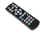 Короткофокусный проектор Abira AB-LH500ST