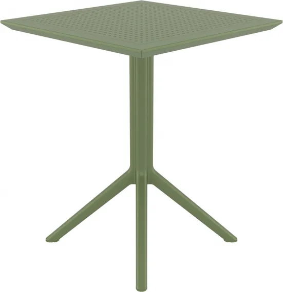Sky Folding Table 60