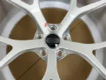 КОВАНЫЕ ДИСКИ для Audi RS6 C8