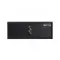 Wharfedale Diamond 12.C Black Oak
