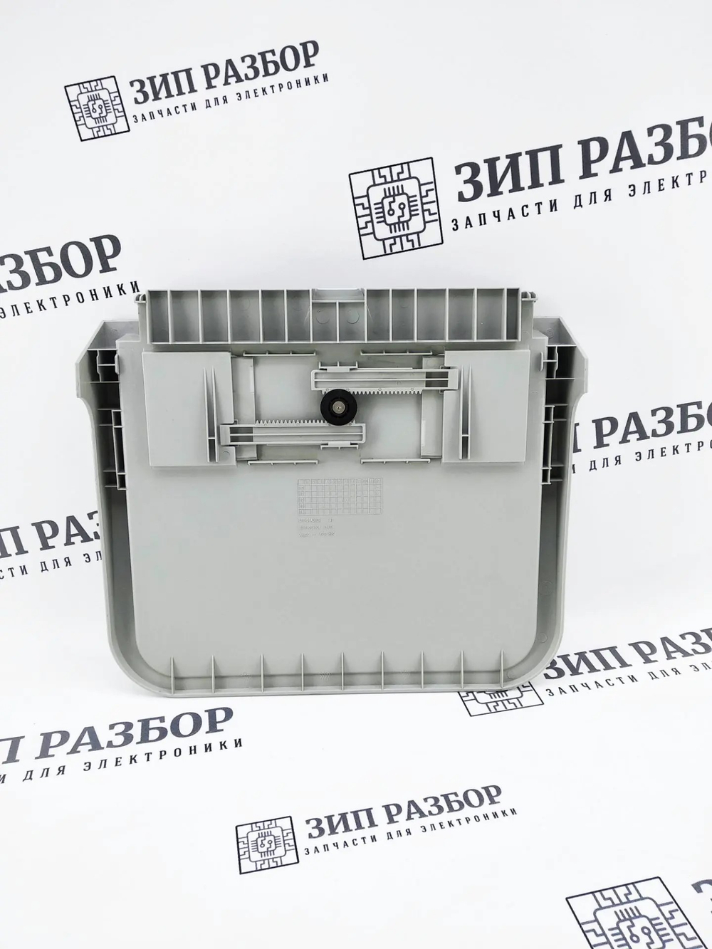 Лоток АПД JC81-08910A Samsung 4833, 5637, 5739