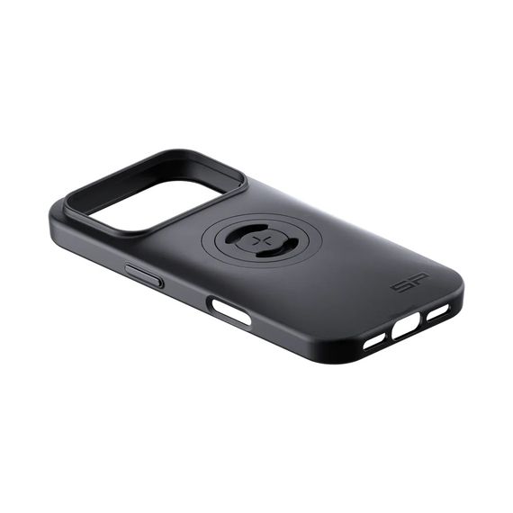 Чехол SP Connect iPhone 17 Pro SPC+