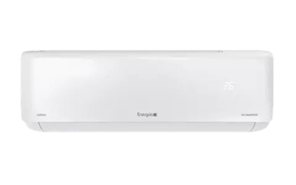 Сплит-система Energolux Zurich SAS09Z6-AI
