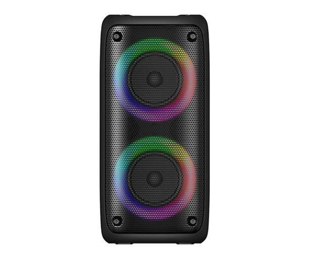 акустика Soundmax SM-PS5070B порт.