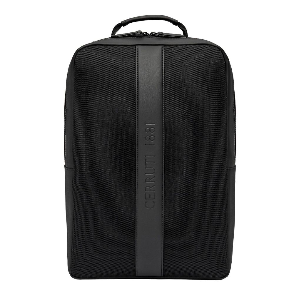 Рюкзак Cerruti 1881 - Mesh