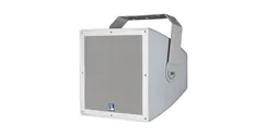 FDB Audio LT215 - Коаксиальная 2-полосная акустическая система 15" с IP-56