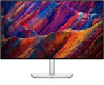 Монитор  Dell U2723QE