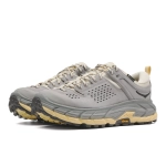 Полуботинки unisex Hoka TOR ULTRA Lo