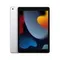 Apple iPad 9 Wi-Fi 256Gb Серебристый Silver