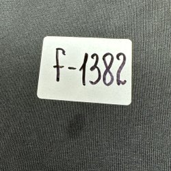 Футболка Ymkashix Hellcome logo F-1382 pp.XL