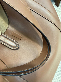 Сумка Brunello Cucinelli