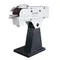 Ленточный шлифовальный станок Optimum OPTIgrind GBS 150
