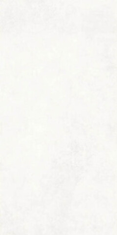 Керамогранит Moderno Stucco White Matt