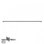 Модульный светильник Novotech Glat 359372
