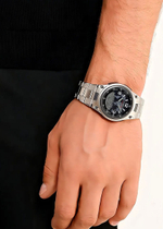 Часы Casio AW-80D-1A2