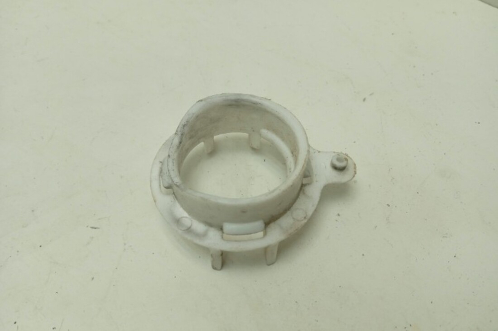 WF6452S4V кт151 Пластиковые элементы для стиральной машины Samsung WF6452S4V б/у