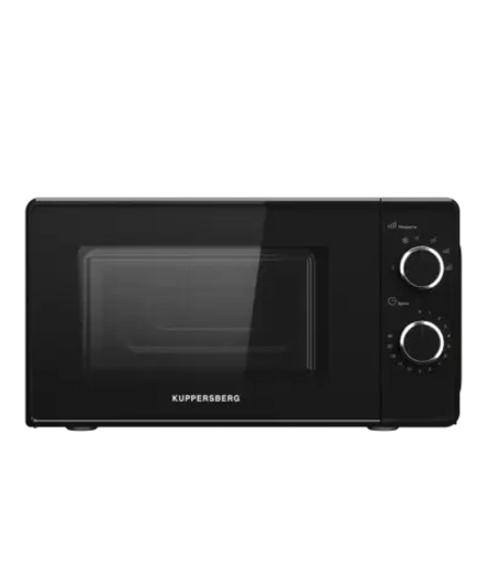 Микроволновая печь Kuppersberg TMW 203 B