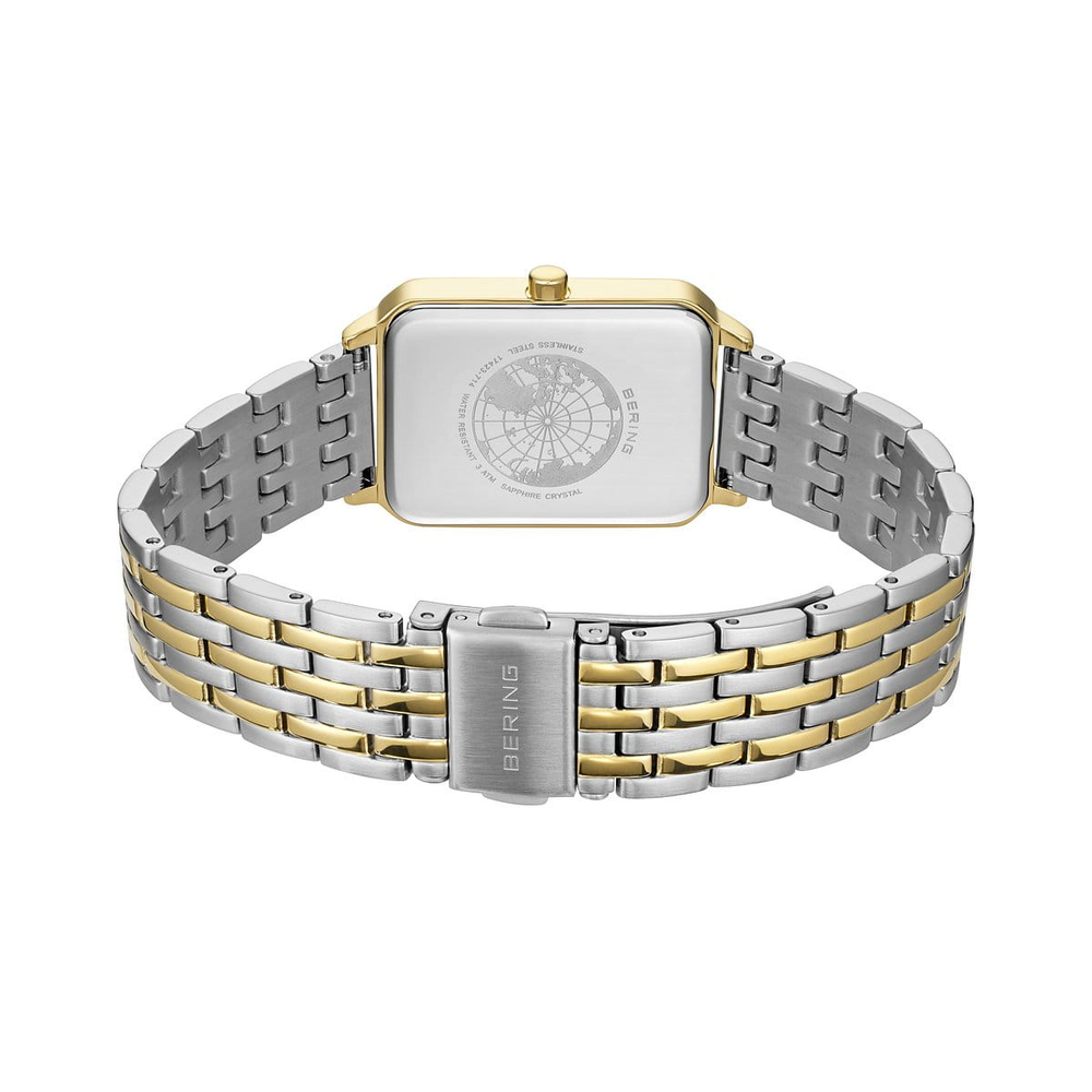 Женские наручные часы Bering 17423-714