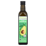 Primal Kitchen, Чистое масло авокадо, 1 пп 500 мл (0,9 жидк. Унции)