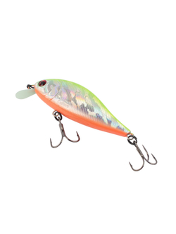 Воблер шэд Bet A Shad 75SP SR 13.2 г цвет #10