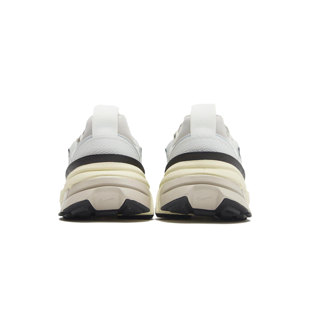 Nike V2K Run WMNS "Summit White"