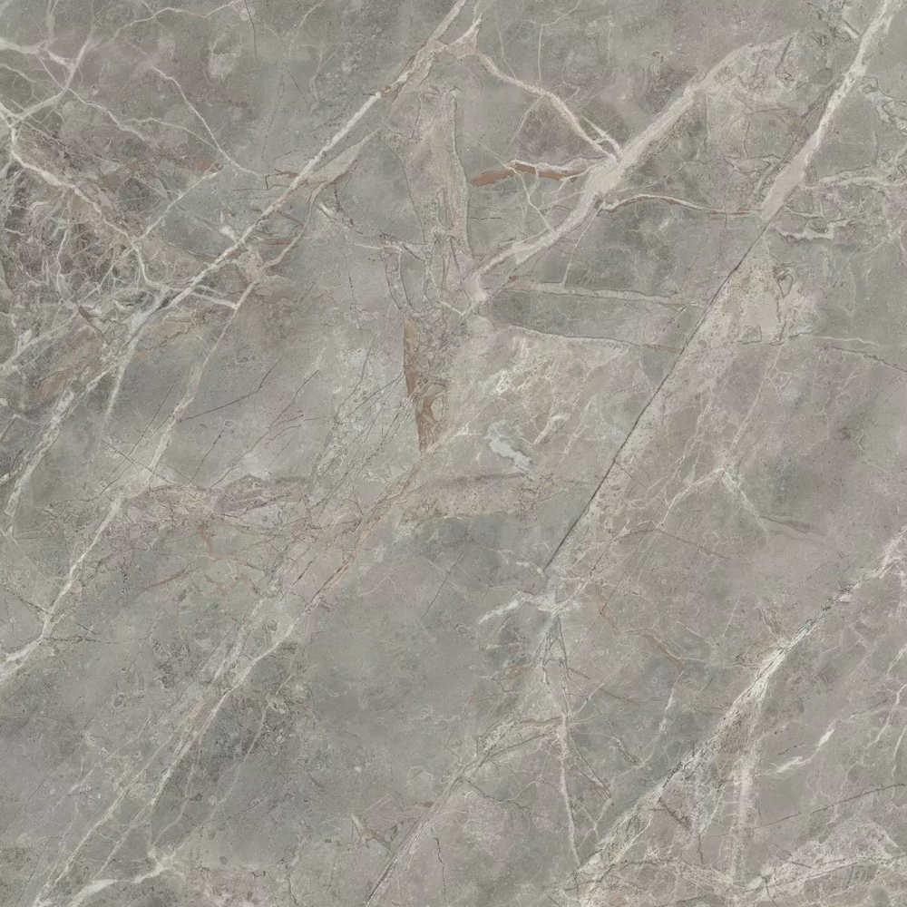 Керамогранит Etoile Gris Glossy RET