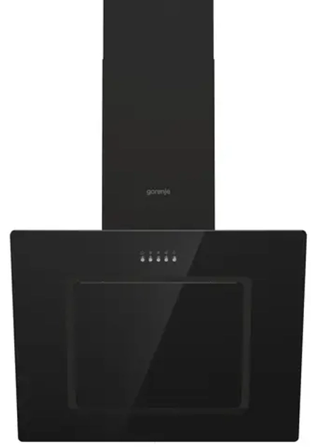 Кухонная вытяжка Gorenje WHI626E6B