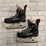 BAUER VAPOR SELECT 1.5EE