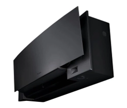 Daikin FTXJ25AB9/RXJ25A9