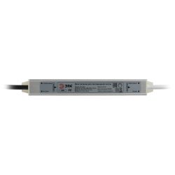 Блок питания ЭРА LP-LED-40W-IP67-12V-S | Источники питания