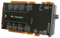 PM-4324AP-EIP