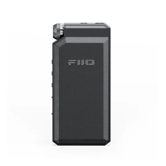 FiiO BTR17 Black