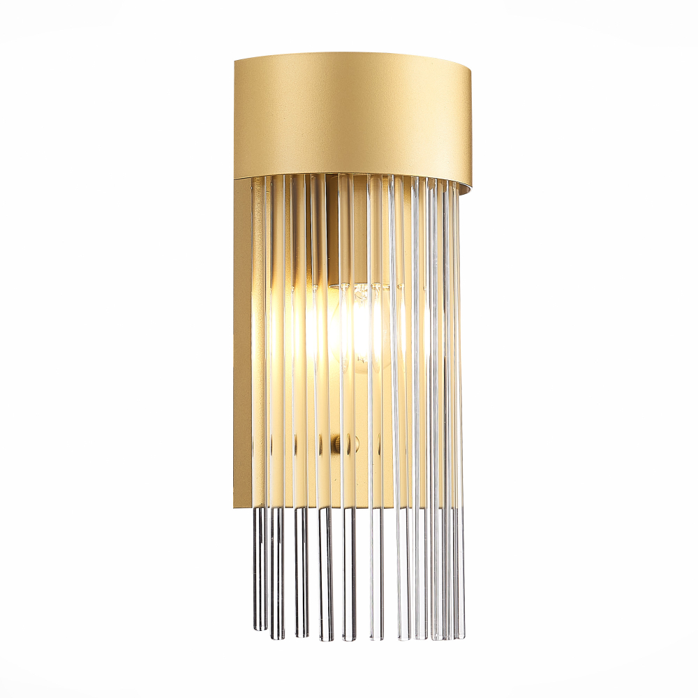 Бра ST Luce Contatto SL1225.201.01