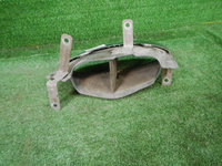 DSCN5116.JPG