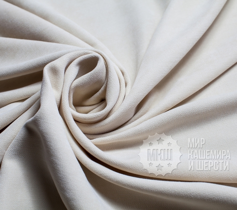 Комплект штор: ЛАТУР (арт. BL01-222-08)  - 300х270, (170х270)х2 см.  - (Возможна высота 250 см.) - сливочно-зеленые