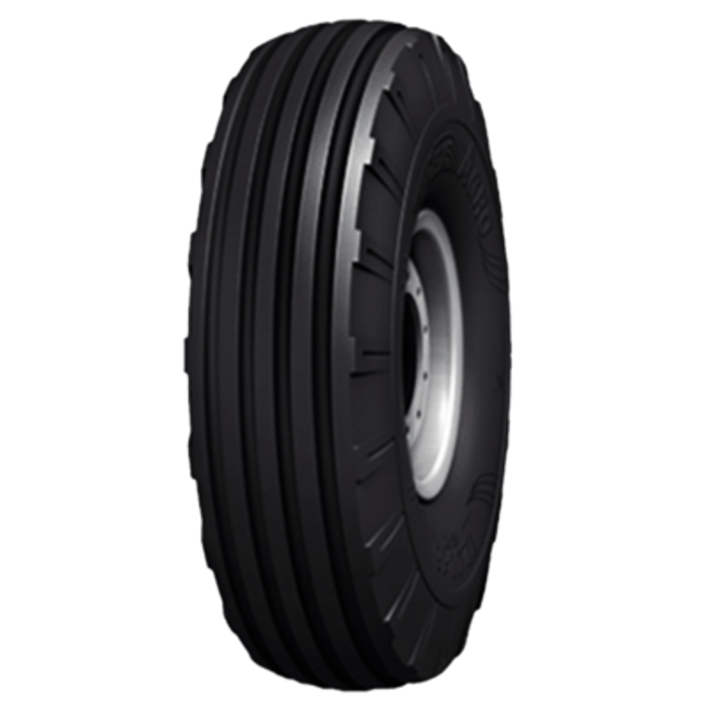 Voltyre 12,00-16 IMP 8PR 126A6 Agro IR-110 TT РОССИЯ + Камера 12-16 вентиль ГК-115 (25)