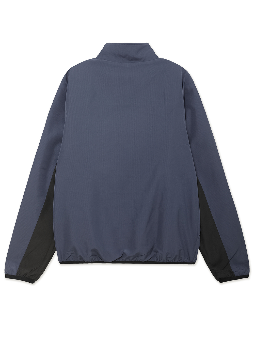 Мужская Куртка Thermal Fleece Reversible