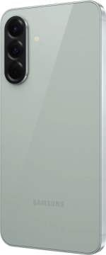 Samsung Galaxy A56