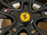 КОВАНЫЕ ДИСКИ для Ferrari 296 GTB
