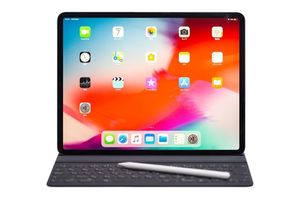 Аксессуары для Apple iPad