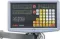 Станок ленточнопильный Heden DBS-180B
