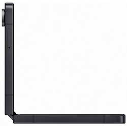 Samsung Z Flip 7