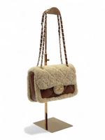 Сумка CHANEL