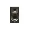Martin Logan Foundation B1 Gloss Black