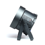 psl_lighting_led_par_1825_1_-902948047.jpg