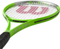 Ракетка теннисная Wilson Blade Feel RXT 105