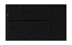 Интерактивный комплекс Lumien IFCLO4ILM75 LMS7505MLRU